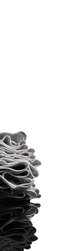 Cashmere Wood