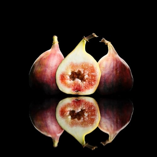 Fabulous Fig