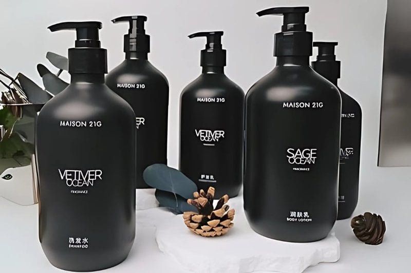 kimpton crafted scent image 112524