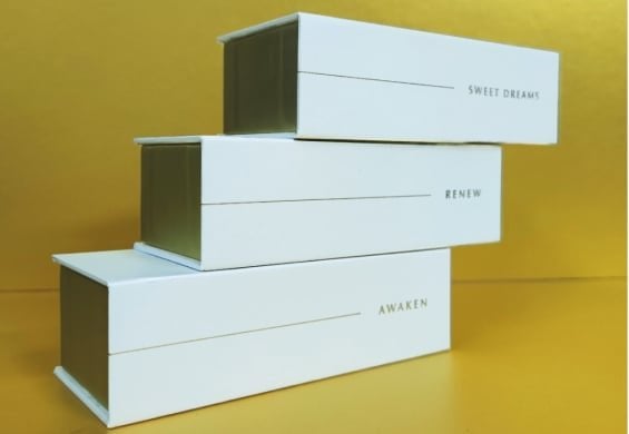 mbs crafted scent
