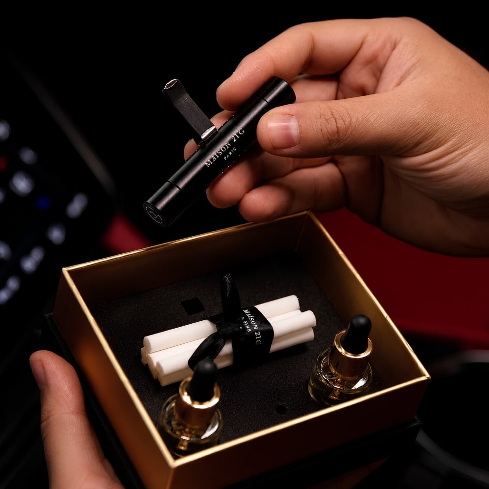 effects of tobacco on urinary system 8 Ways Smoking Affects Your Urological Health