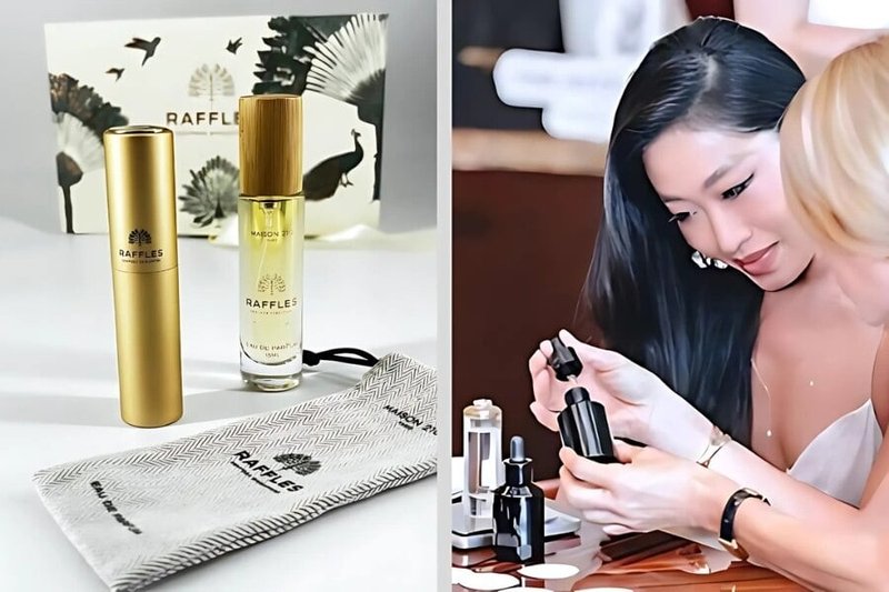 raffles experience 2 041525
