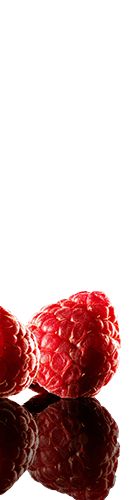 Savor Raspberry Redemption - A Sweet and Delicious Fragrance