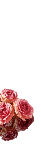 Rose Ritual