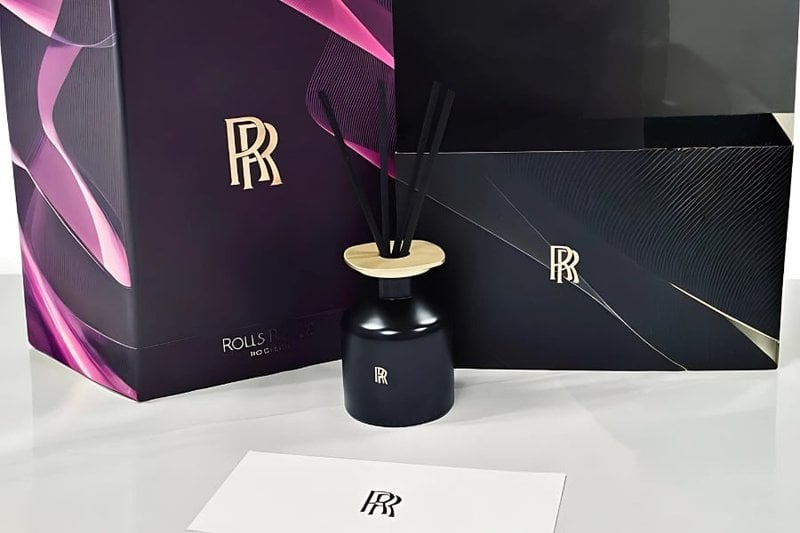 royce exp 2 112824