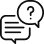CUSTOMER SERVICE ADVISOR