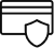 SECURE PAYMENT