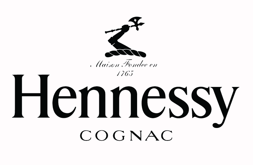 hennessy-logopng