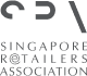 Image 115: Singapore Retailers Association