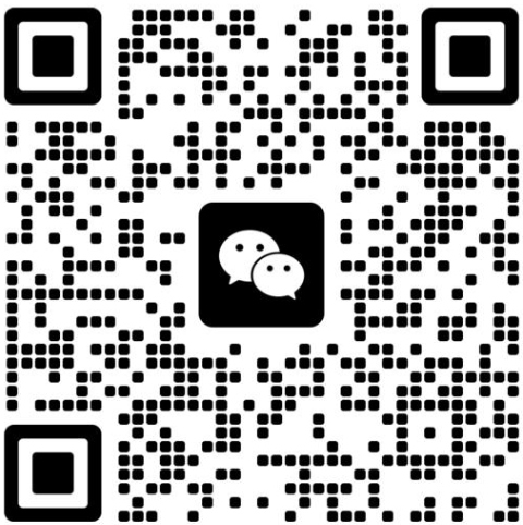 Wechat: maxime