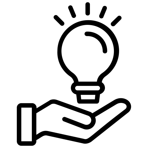 Turnkey Solution