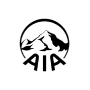 aia