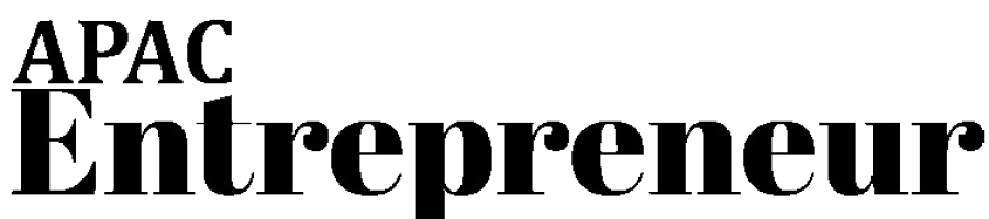 Image 83: APAC Entrepreneur