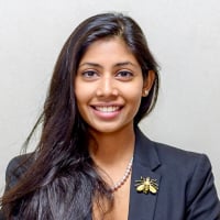 Ayesha