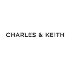 charles & keith