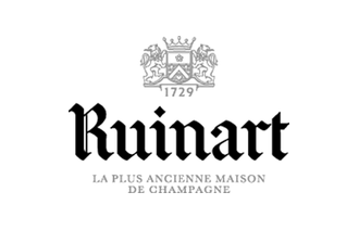 Ruinart