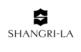 Shangri-La