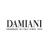 damiani