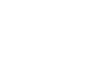 delivery icon-min.png