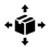 Scalable Production Capacity