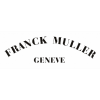 franck muller