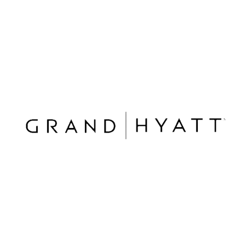 grand hyatt