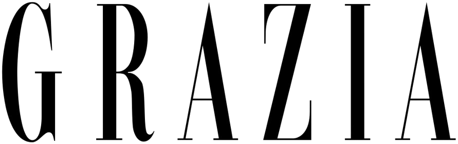 Image 77: GRAZIA
