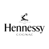 hennessy