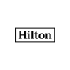 hilton