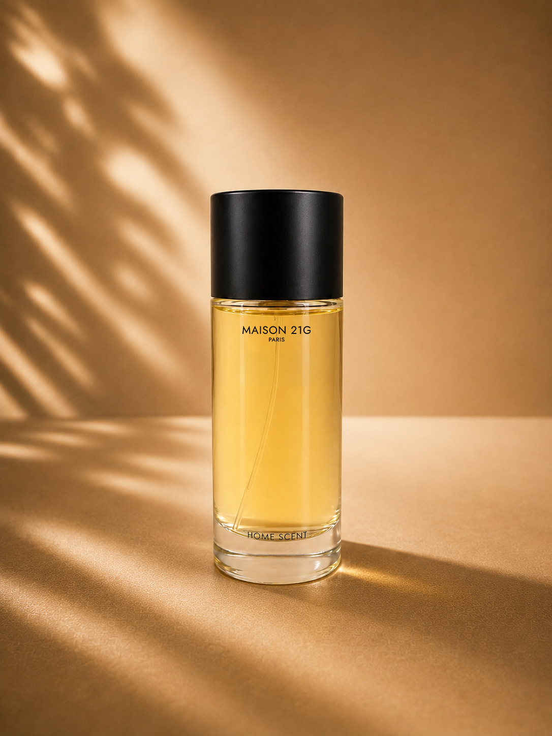 HOME SCENT CREATION