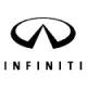 infiniti
