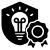Exclusive Formula & IP Ownership