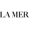 la mer
