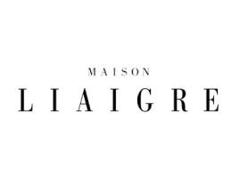 liaigre