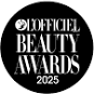 L'OFFICIEL BEAUTY AWARDS