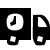 DG-Certified Global Logistics