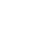 Image 117: made with passion in Singapore