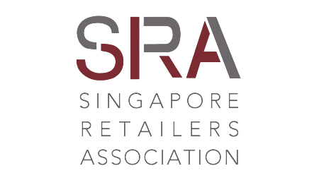 Singapore Retailers Association