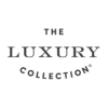 luxury