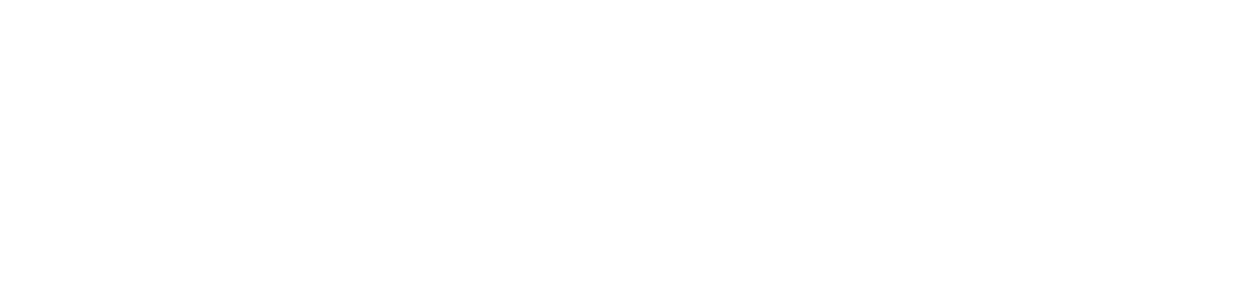 Maison 21G Footer Logo