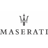 maserati