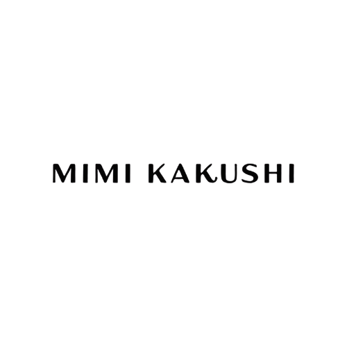 mimi kakushi