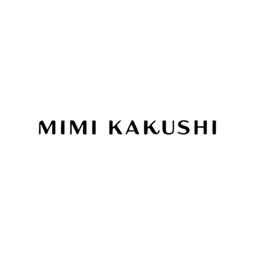 mimi kakushi