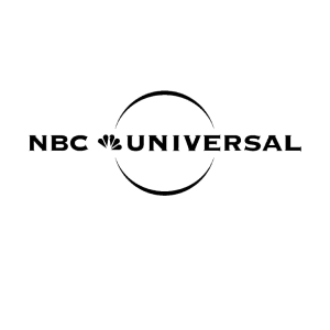 nbc