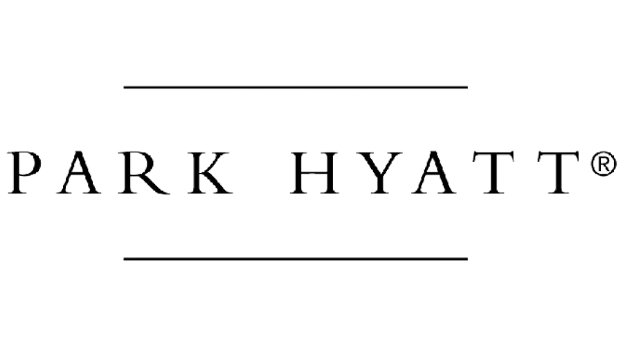 hyatt sydney