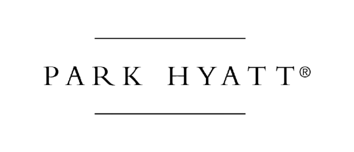 park hyatt