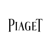 piaget
