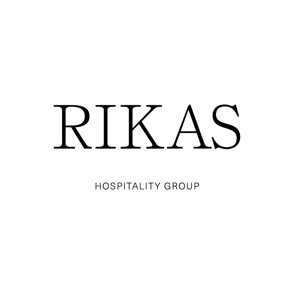 rikas