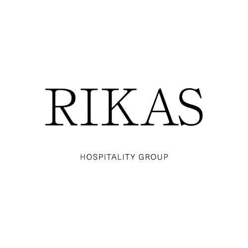 rikas group