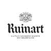 ruinart